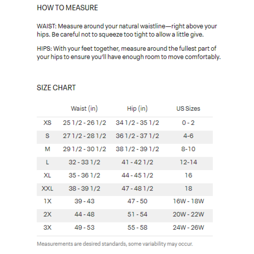 Under Armour Women's UA Tactical ColdGear Infrared Base Leggings