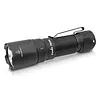 Fenix Flashlight TK05R Tactical EDC Light
