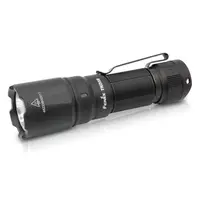 Fenix Flashlight TK05R Tactical EDC Light