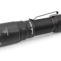 Fenix Flashlight TK05R Tactical EDC Light