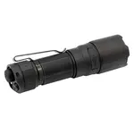 Fenix Flashlight TK05R Tactical EDC Light