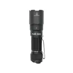 Fenix Flashlight TK05R Tactical EDC Light