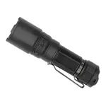 Fenix Flashlight TK05R Tactical EDC Light