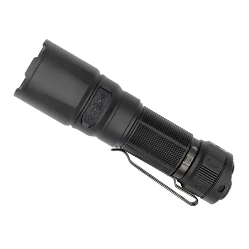 Fenix Flashlight TK05R Tactical EDC Light