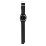 5.11 Tactical Division Digital Watch