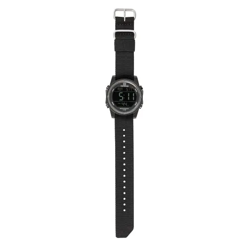 5.11 Tactical Division Digital Watch