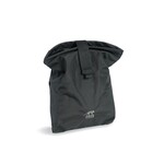 Tasmanian Tiger Dump Pouch