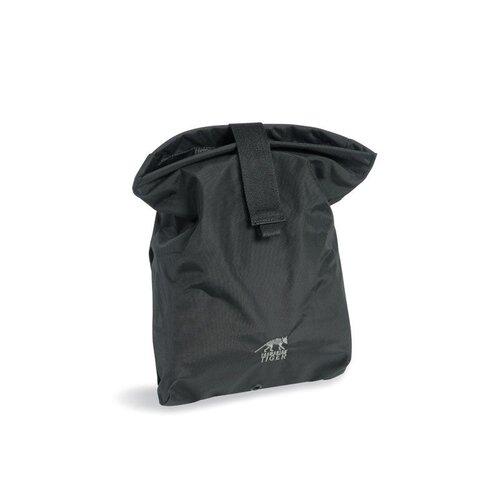 Tasmanian Tiger Dump Pouch