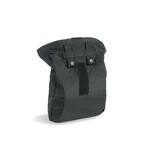Tasmanian Tiger Dump Pouch