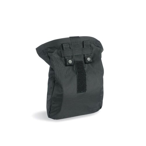 Tasmanian Tiger Dump Pouch