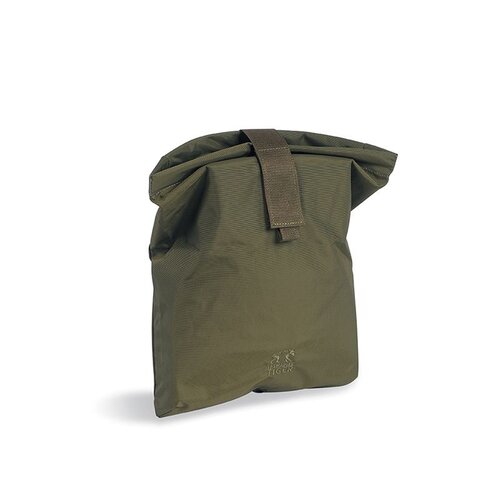 Tasmanian Tiger Dump Pouch
