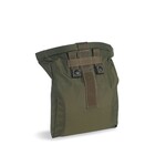 Tasmanian Tiger Dump Pouch