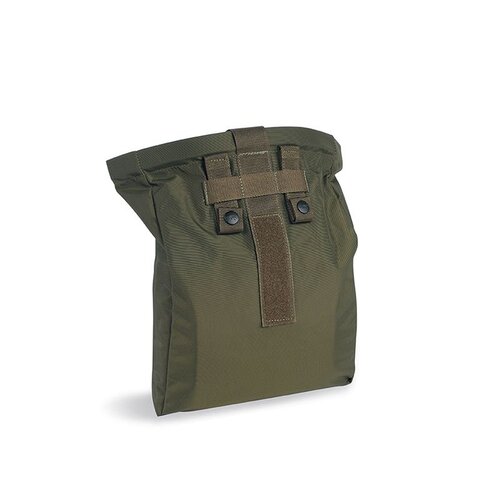 Tasmanian Tiger Dump Pouch