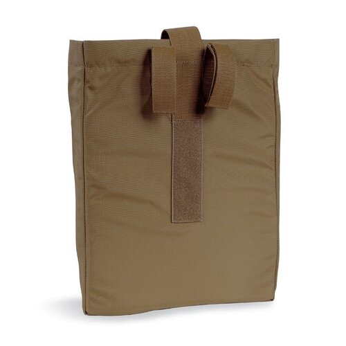Tasmanian Tiger Dump Pouch