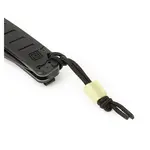 5.11 Tactical Glow Cord Bead Phosphor Green