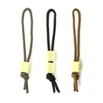 5.11 Tactical Glow Cord Bead Phosphor Green