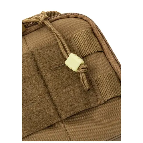 5.11 Tactical Glow Cord Bead Phosphor Green
