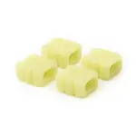 5.11 Tactical Glow Cord Bead Phosphor Green