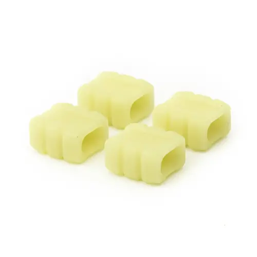 5.11 Tactical Glow Cord Bead Phosphor Green