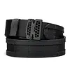 KORE Essentials Micro Battle Belt B1