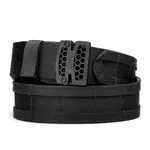 KORE Essentials Micro Battle Belt B1
