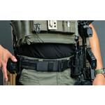 KORE Essentials Micro Battle Belt B1