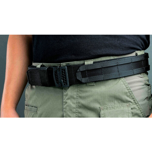 KORE Essentials Micro Battle Belt B1