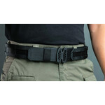 KORE Essentials Micro Battle Belt B1