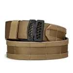 KORE Essentials Micro Battle Belt B1