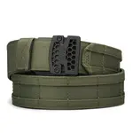KORE Essentials Micro Battle Belt B1