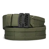 KORE Essentials Micro Battle Belt B1