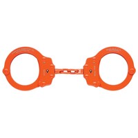 Peerless Handcuff Company Model 750C Chain Link Handcuff