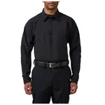 5.11 Tactical Men's PDU Cold Rapid L/S Shirt