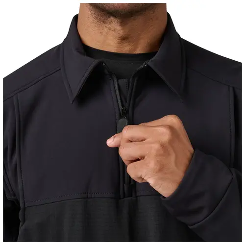 5.11 Tactical Men's PDU Cold Rapid L/S Shirt
