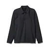 5.11 Tactical Men's PDU Cold Rapid L/S Shirt