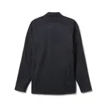 5.11 Tactical Men's PDU Cold Rapid L/S Shirt