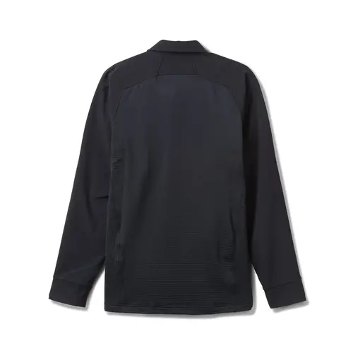 5.11 Tactical Men's PDU Cold Rapid L/S Shirt