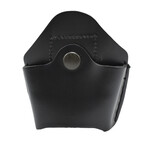 Perfect Fit Open Top Handcuff Case