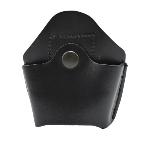 Perfect Fit Open Top Handcuff Case