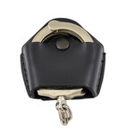 Perfect Fit Open Top Handcuff Case