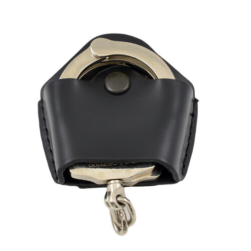 Perfect Fit Open Top Handcuff Case
