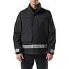 5.11 Tactical Responder Parka 2.0