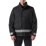 5.11 Tactical Responder Parka 2.0