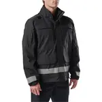 5.11 Tactical Responder Parka 2.0
