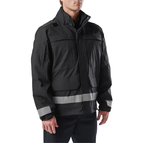 5.11 Tactical Responder Parka 2.0