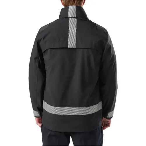 5.11 Tactical Responder Parka 2.0