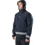 5.11 Tactical Responder Parka 2.0