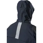 5.11 Tactical Responder Parka 2.0