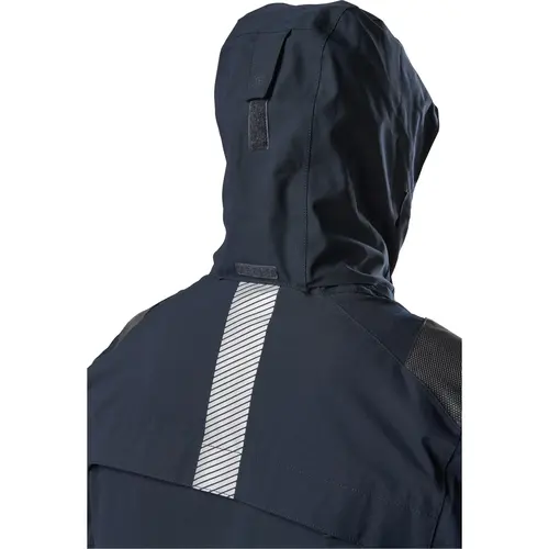 5.11 Tactical Responder Parka 2.0