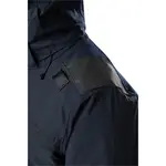 5.11 Tactical Responder Parka 2.0